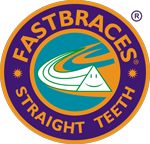 Fast Braces