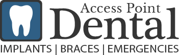 Access Point Dental: Dentist in West Saint Paul, Mn